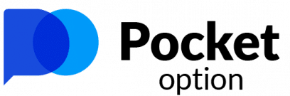pocket-option-logo-408x135