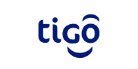 tigo-light